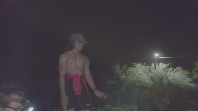 20260815_194903.mp4