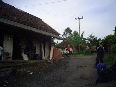 Survey PDA XIV Gunung Hutan dan SAR - 001.JPG