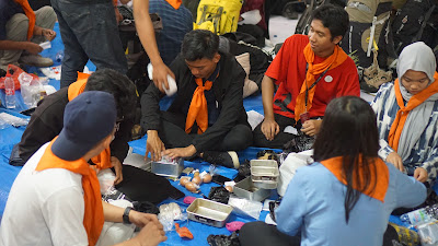 DSC09807.JPG