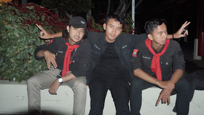 LDK03042.JPG
