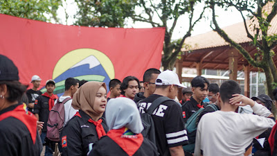 firstmeetkmpa-266.jpg