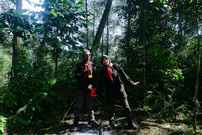DSCF6579.JPG