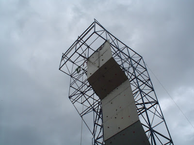 PenDas Astacala XII 4 - 029.JPG