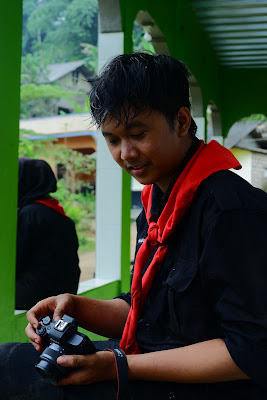 DSCF6623.JPG