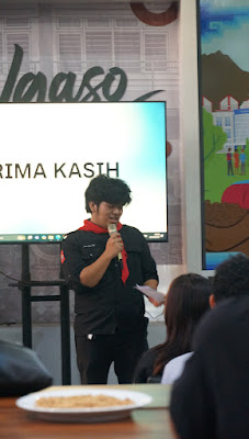 LDK02786.JPG