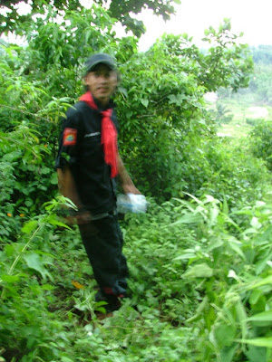 DSCF0405.JPG