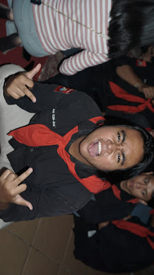 DSC09783.JPG
