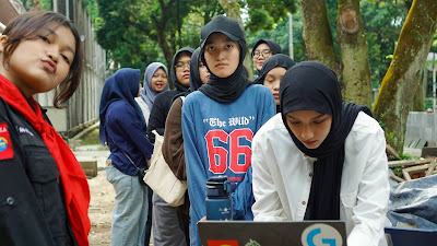 firstmeetkmpa-9.jpg