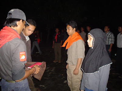 PenDas Astacala XII 2 - 015.JPG