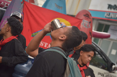 DSC_6492.JPG