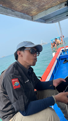 IMG_9740.JPG