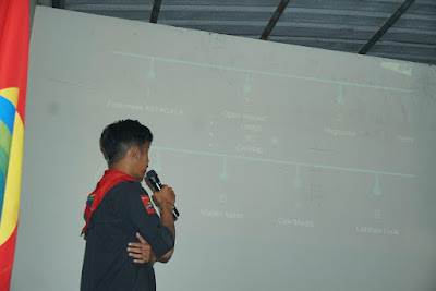 LDK01847.JPG
