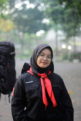 _MG_6500.JPG