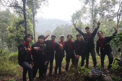 LDK00699.JPG