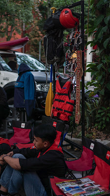 firstmeetkmpa-301.jpg