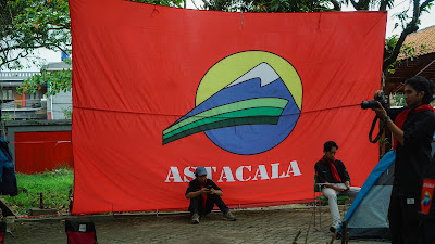 firstmeetkmpa-78.jpg