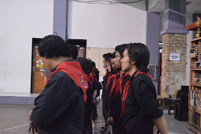 DSC_0032.JPG
