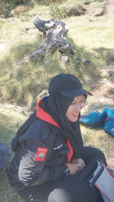 DSC03794.JPG