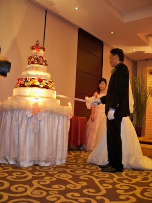 100_2007.JPG