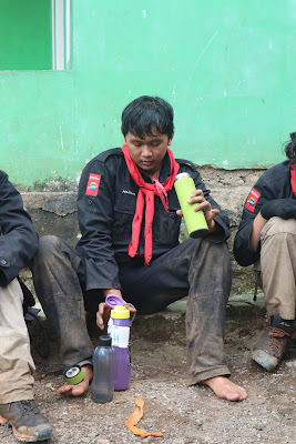 IMG_4855.JPG