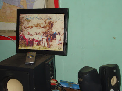 DSC03109.JPG