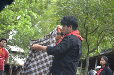 DSC_0671.JPG