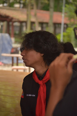 DSC_6412.JPG