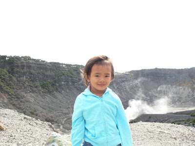 P1030144.JPG