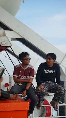 DSC02612.JPG