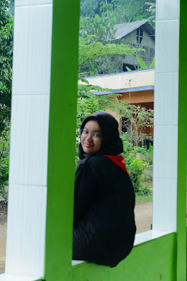 DSCF6619.JPG