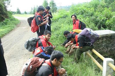 IMG_9868.JPG