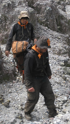 IMG_0950.jpg