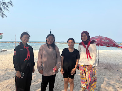 IMG_7918.HEIC