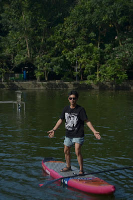 DSC_7563.JPG
