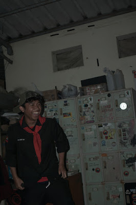 DSC07773.JPG