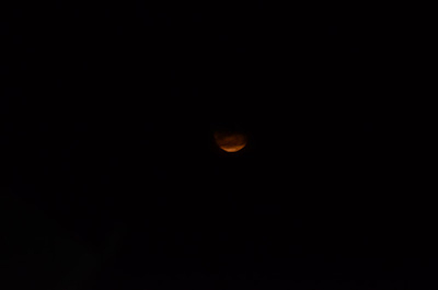 DSC_5862.JPG