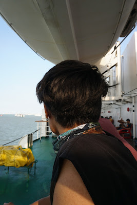 DSC03527.JPG