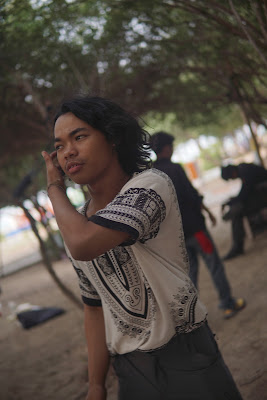 DSC08073.JPG