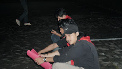 LDK02978.JPG