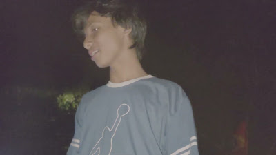 20260815_194833.mp4