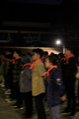 _MG_2687.JPG