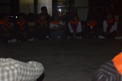 DSC_1002.JPG