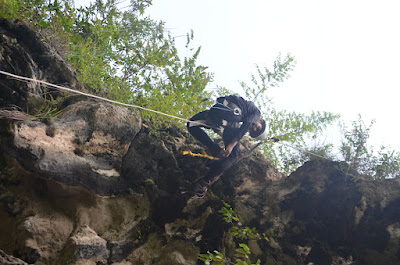 DSC_4627.JPG