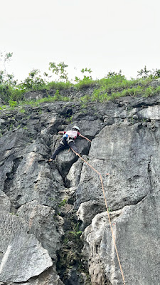 IMG_9446.HEIC