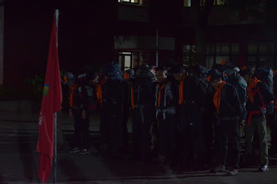 DSC_1101.JPG