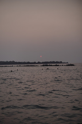 DSC06627.JPG