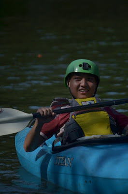 DSC_7307.JPG