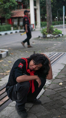 firstmeetkmpa-299.jpg