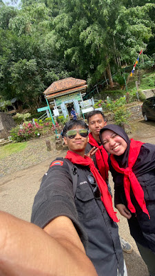 IMG_4090.HEIC