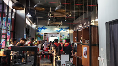 LDK02758.JPG